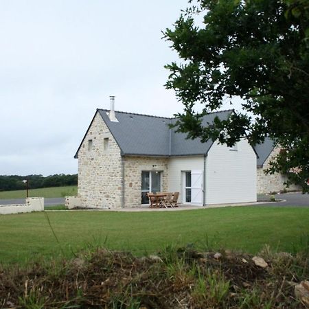 Gites De La Ferme De Vur Ven Gouvieux Ngoại thất bức ảnh