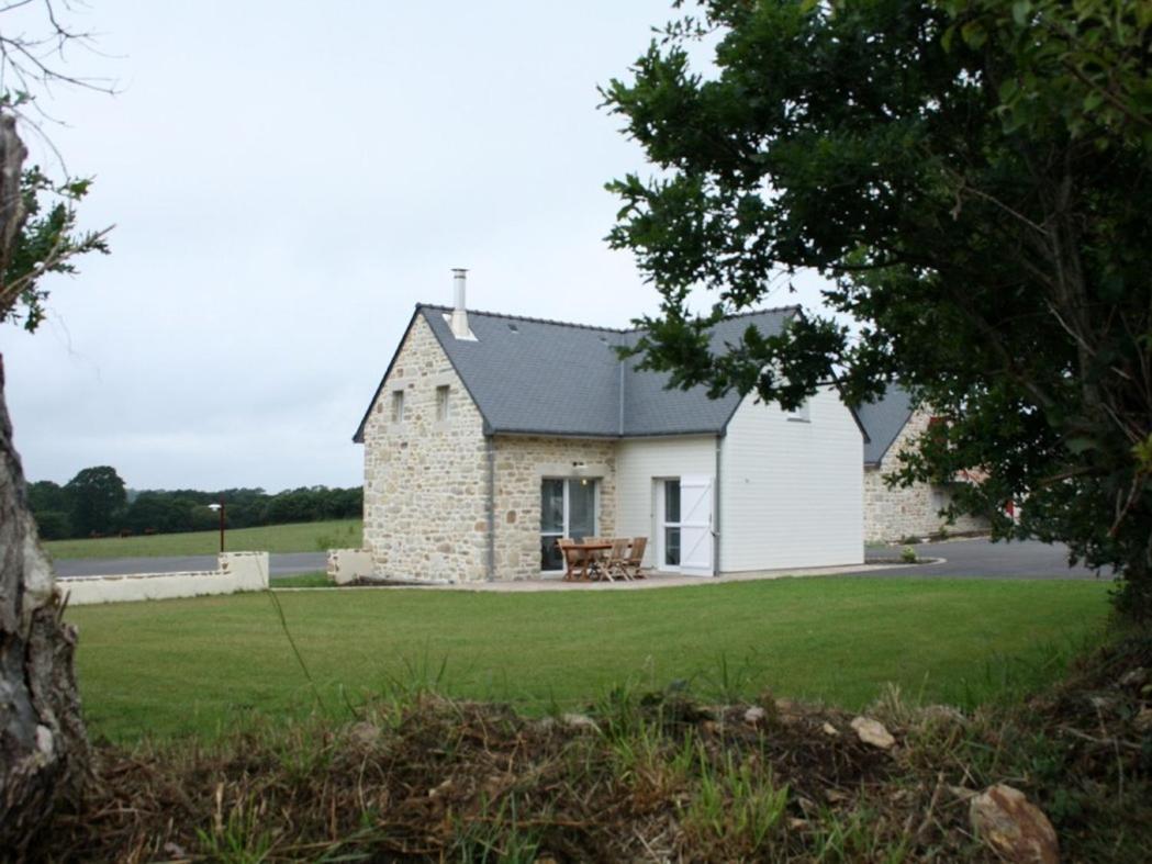 Gites De La Ferme De Vur Ven Gouvieux Ngoại thất bức ảnh