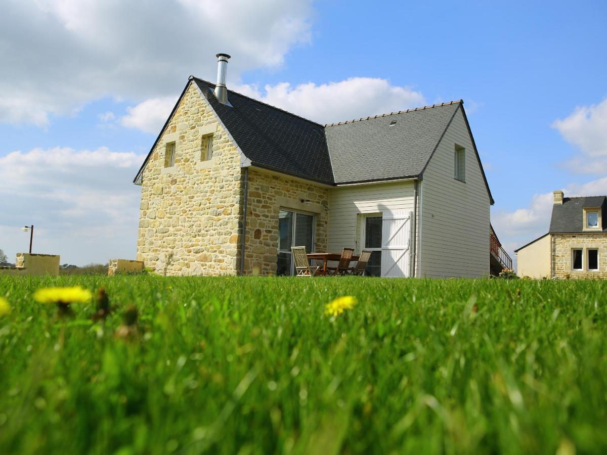 Gites De La Ferme De Vur Ven Gouvieux Ngoại thất bức ảnh